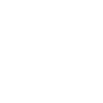 Solers legal