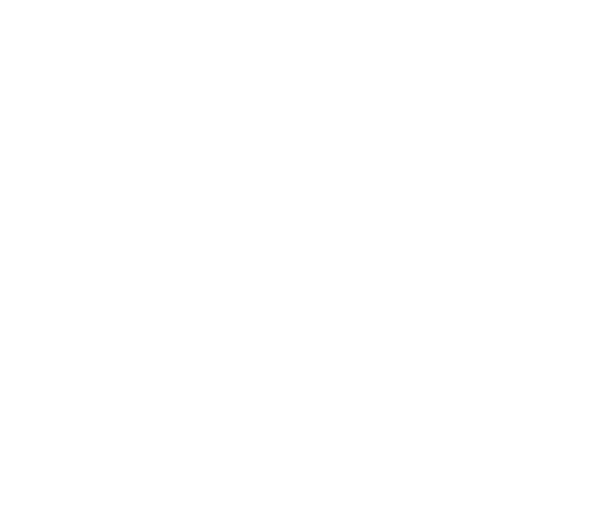 SOLERS LEGAL advokátní kancelář